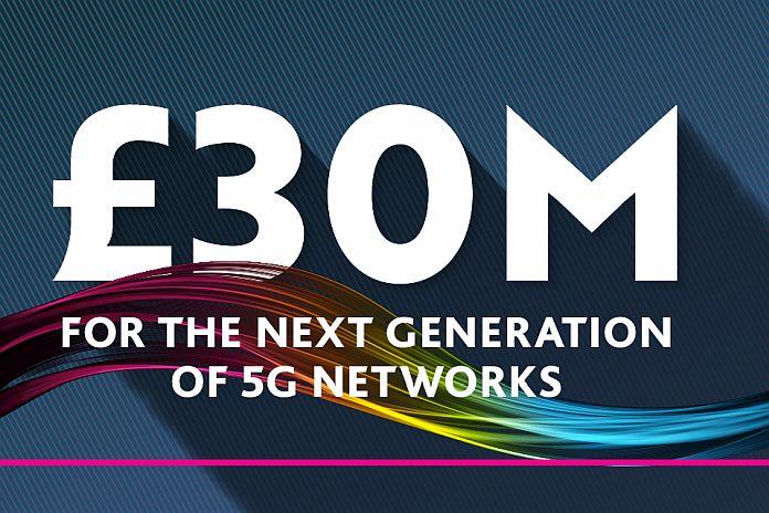 5G_GovUK