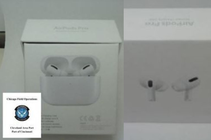 AirPods_cdp