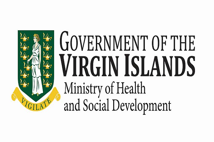 BVI_health