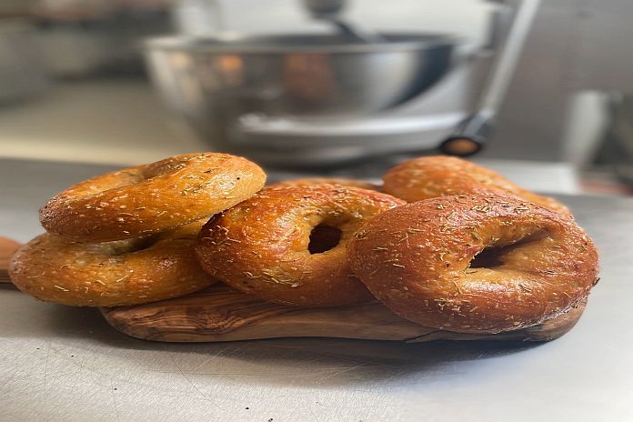 BYOB BAGELS-1