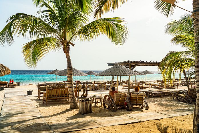 Bonaire_Beach_Daytime_OceanOasis