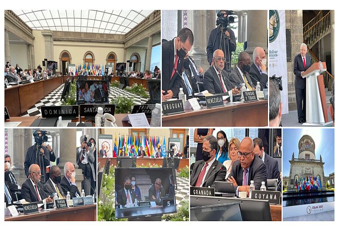 CELAC_FM