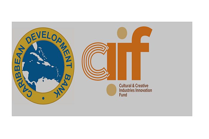 CIRF_CDB