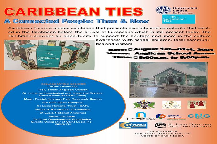 Caribbean Ties_flyer 696