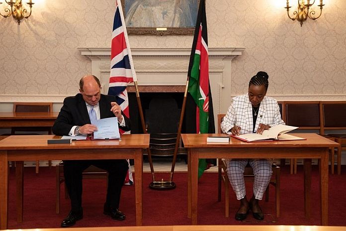 Kenya_UK
