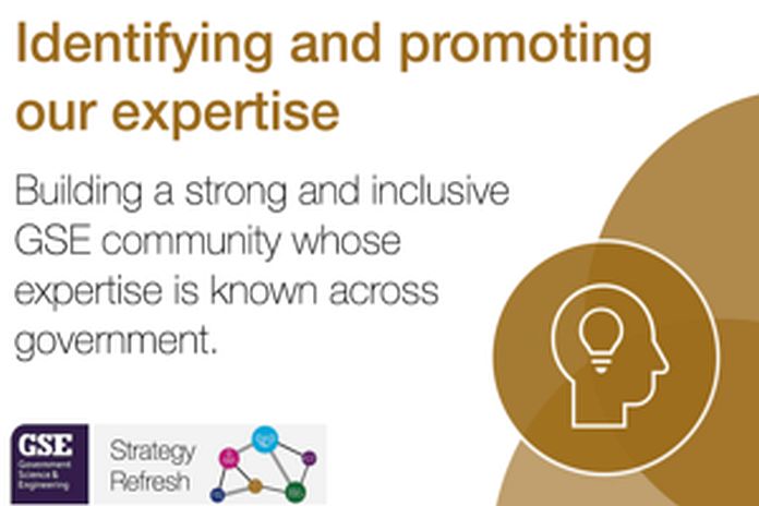 UK_expertise