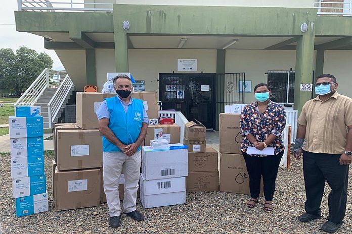 UNHCR_belize1