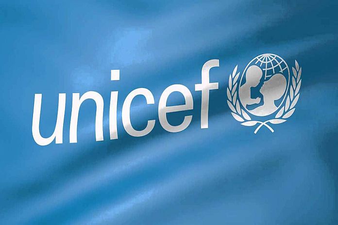 UNICEF_flag