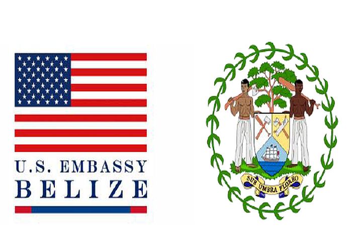US_embassy_belize