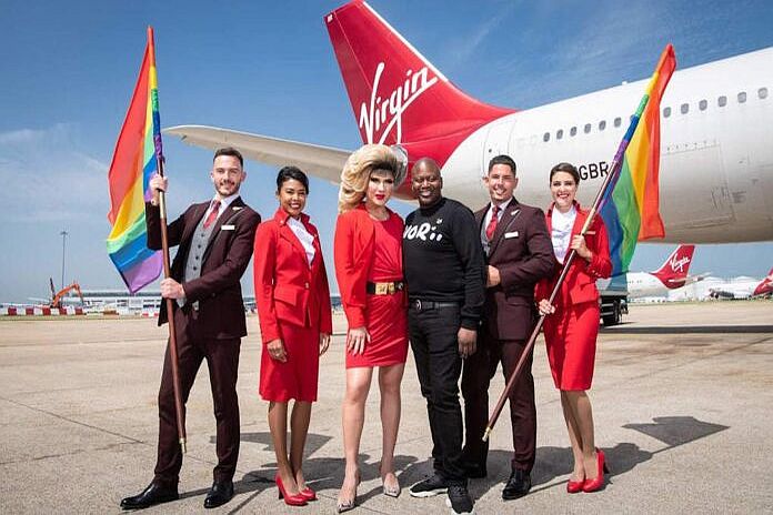 Virgin_Atlantic_LGBT