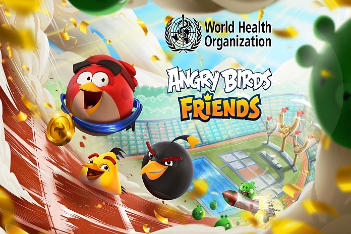 WHO_angry_bird