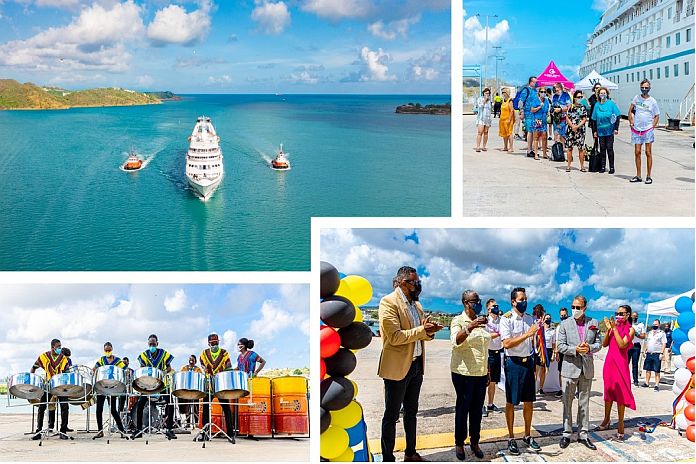 Windstar_ Cruises_ Star_ Breeze