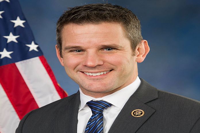 adam_kinzinger