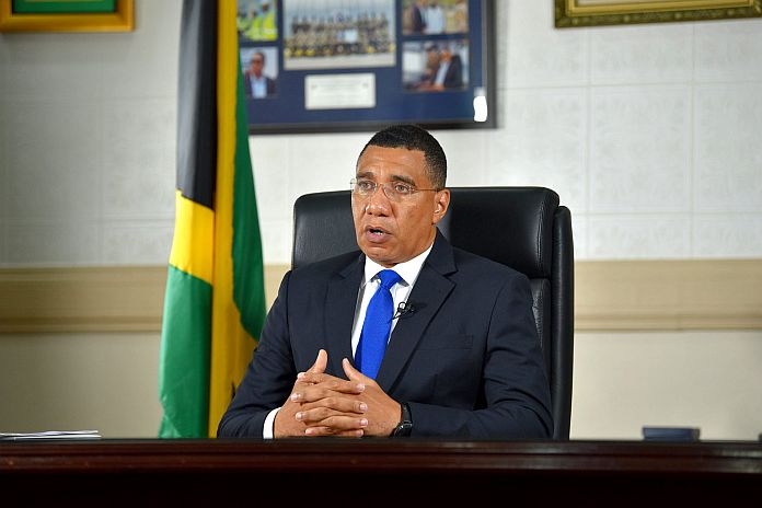 andrew_holness