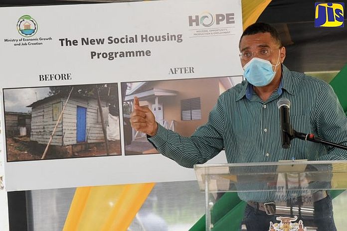 andrew_holness