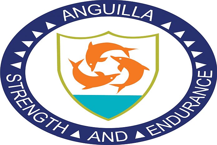 anguilla_logo
