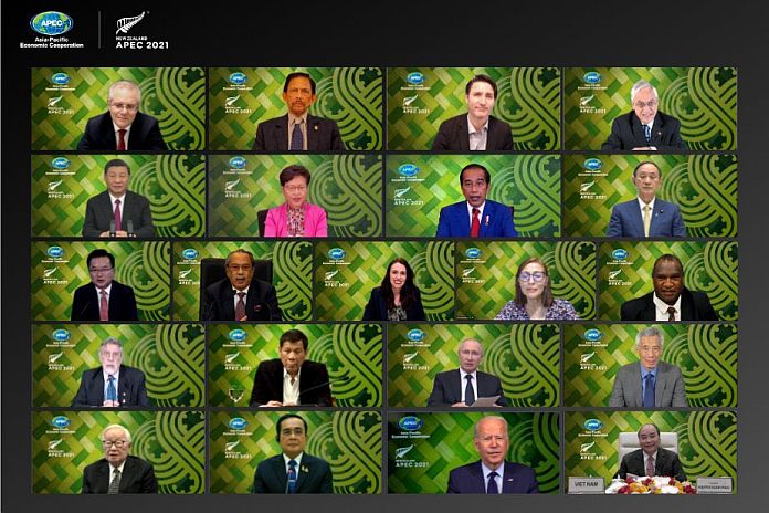 apec_2021