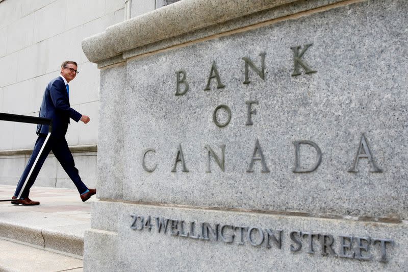 bank_canada