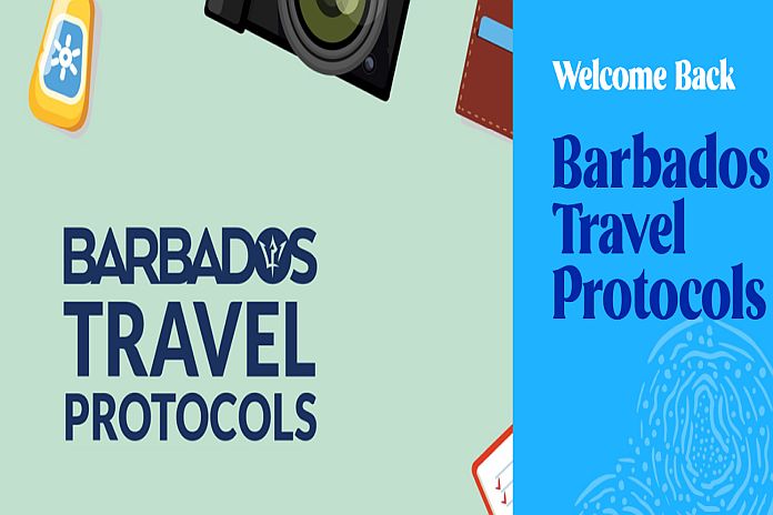 barbados_travel