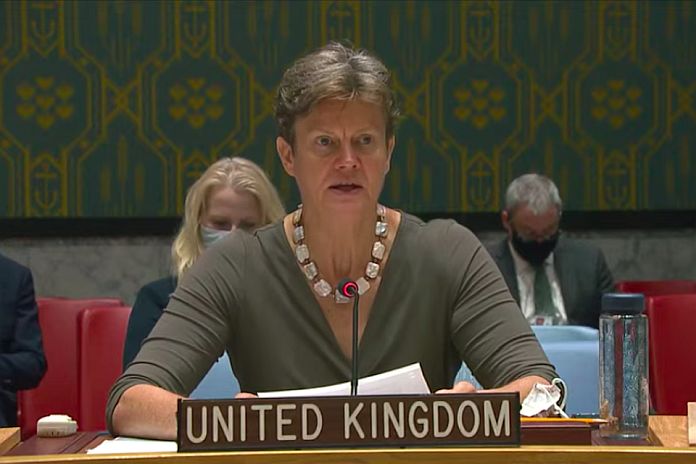barbara_woodward