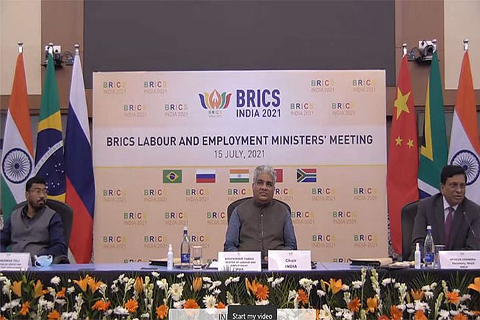 brics_2021