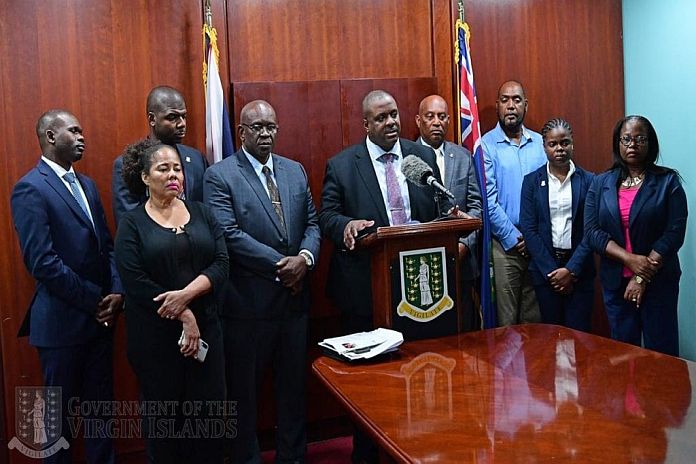 bvi_gov