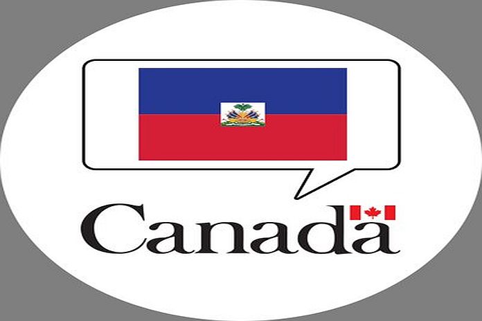 ca_haiti