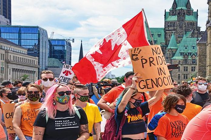 canada_day