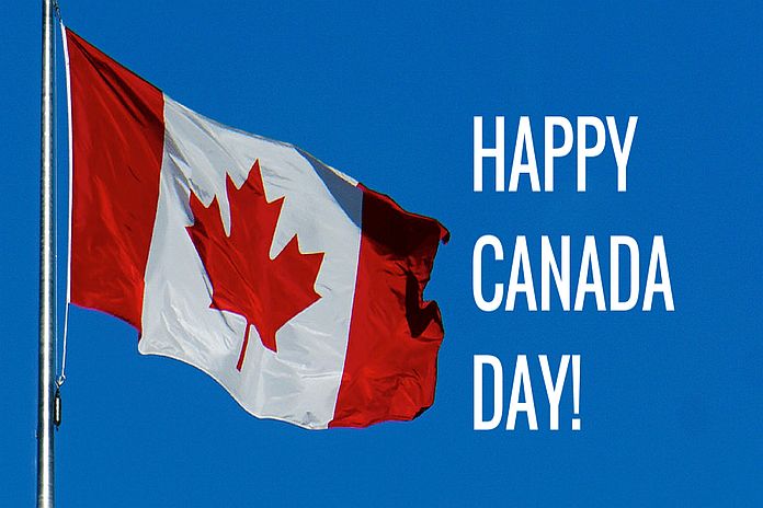 canada_day