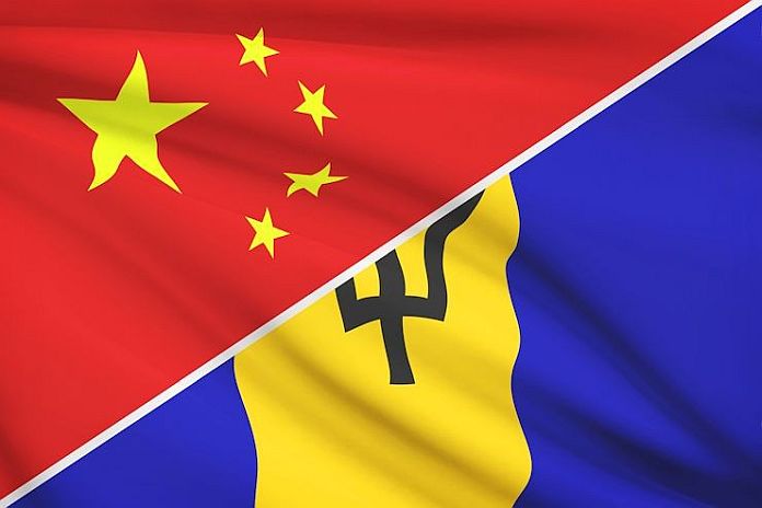 china_barbados