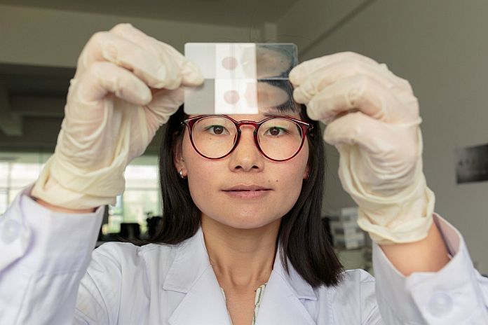 china_malaria_free