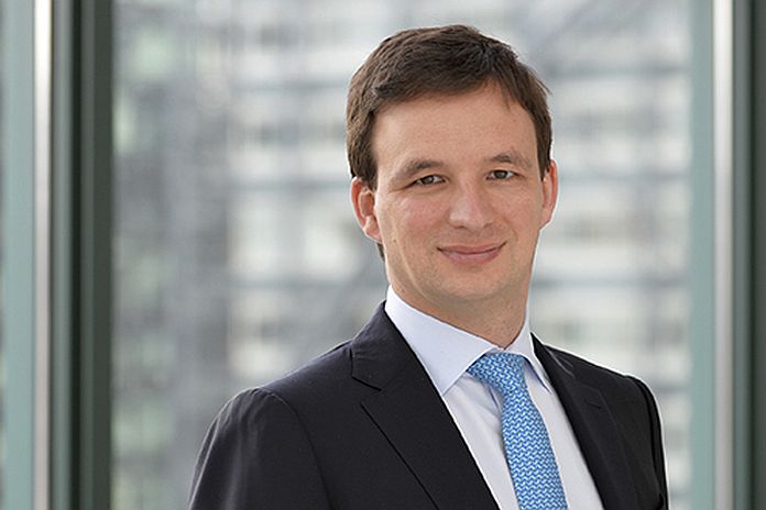 christoph_denk