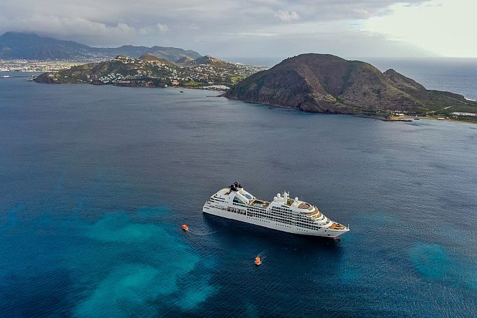 cruise_skn