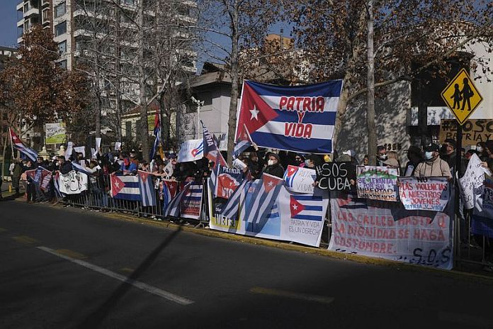 cuba_chile