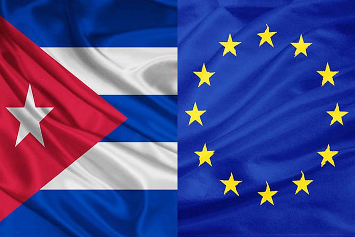 cuba_eu-flag