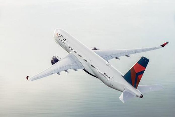delta