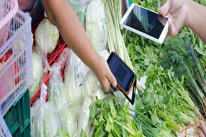 digital_money1