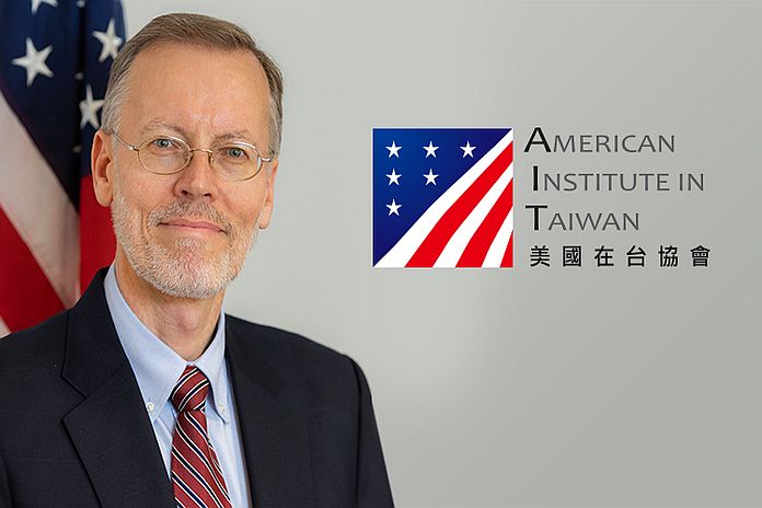 dir_christensen