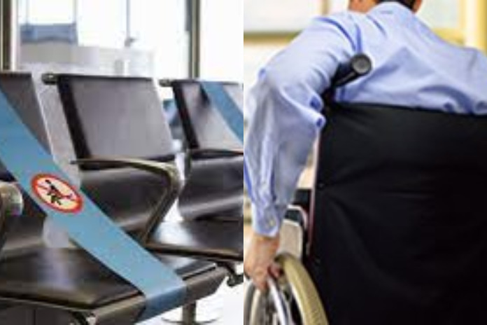 disability_aids