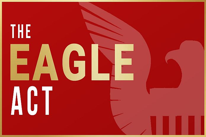 eagle_act