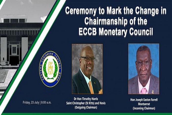 eccb_chmn