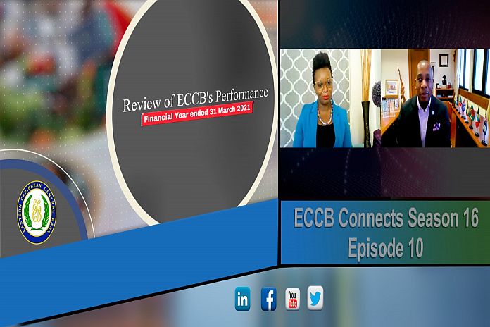 eccb_review16