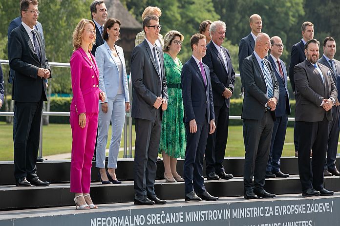 european_affairs_ ministers