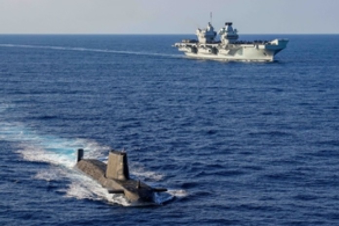 fleet_hms1