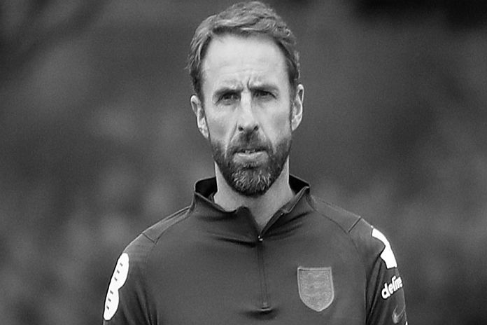 gareth_southgate