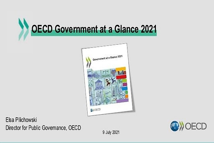 gov_oecd