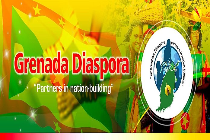 grenada_diaspora1