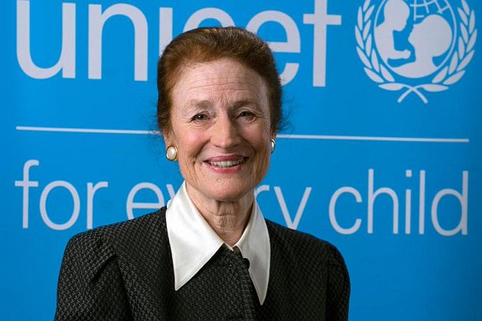 henrietta_fore