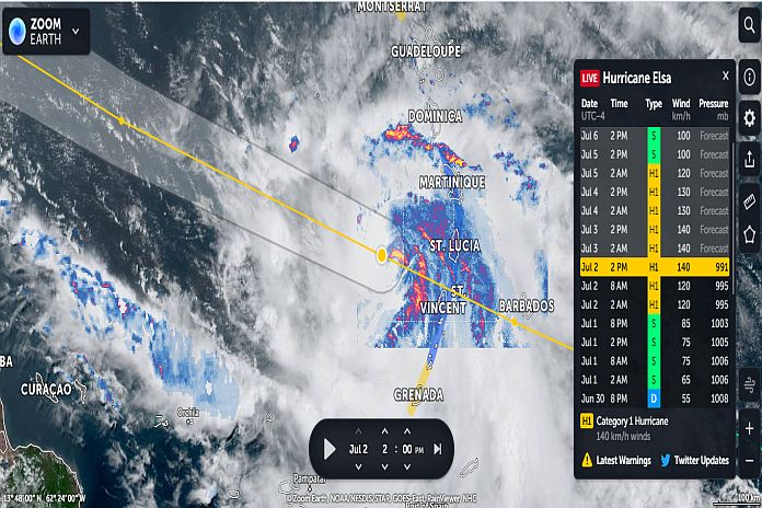 hurricane_esla
