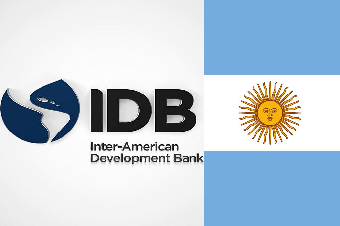 idb_argentina